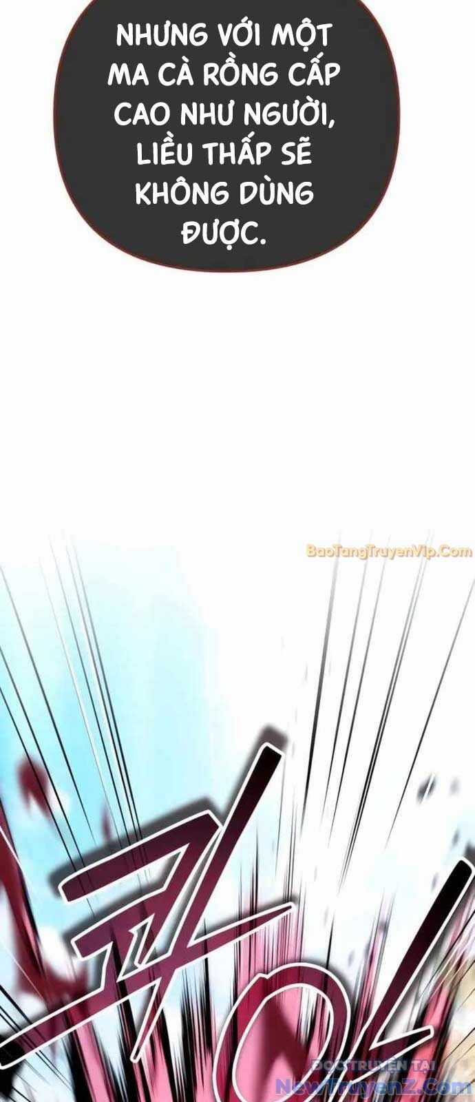 Bản Ngã Thay Đổi - Chương 37 - Trang 69