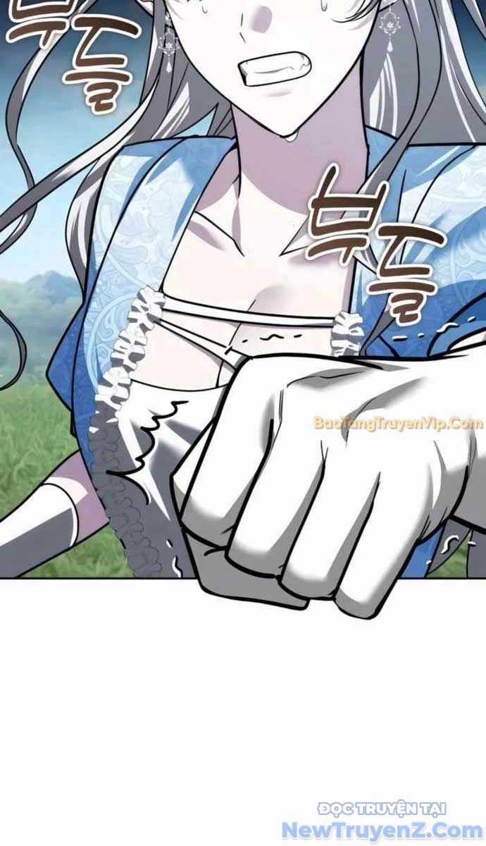 Bản Ngã Thay Đổi - Chương 37 - Trang 80