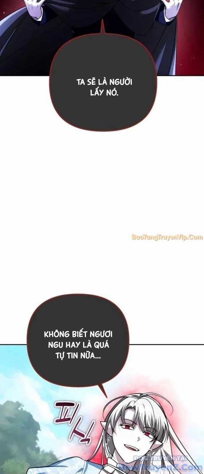 Bản Ngã Thay Đổi - Chương 37 - Trang 9