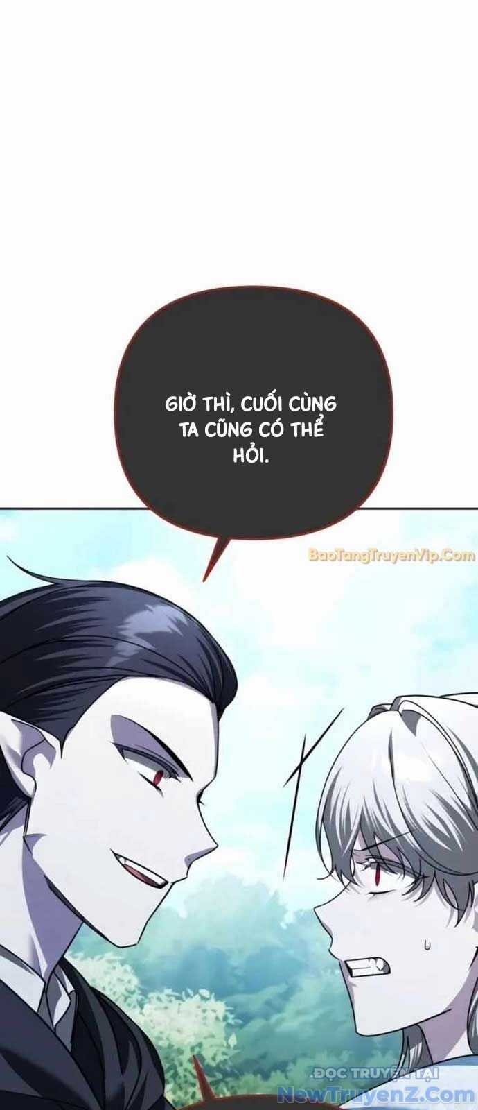 Bản Ngã Thay Đổi - Chương 37 - Trang 85