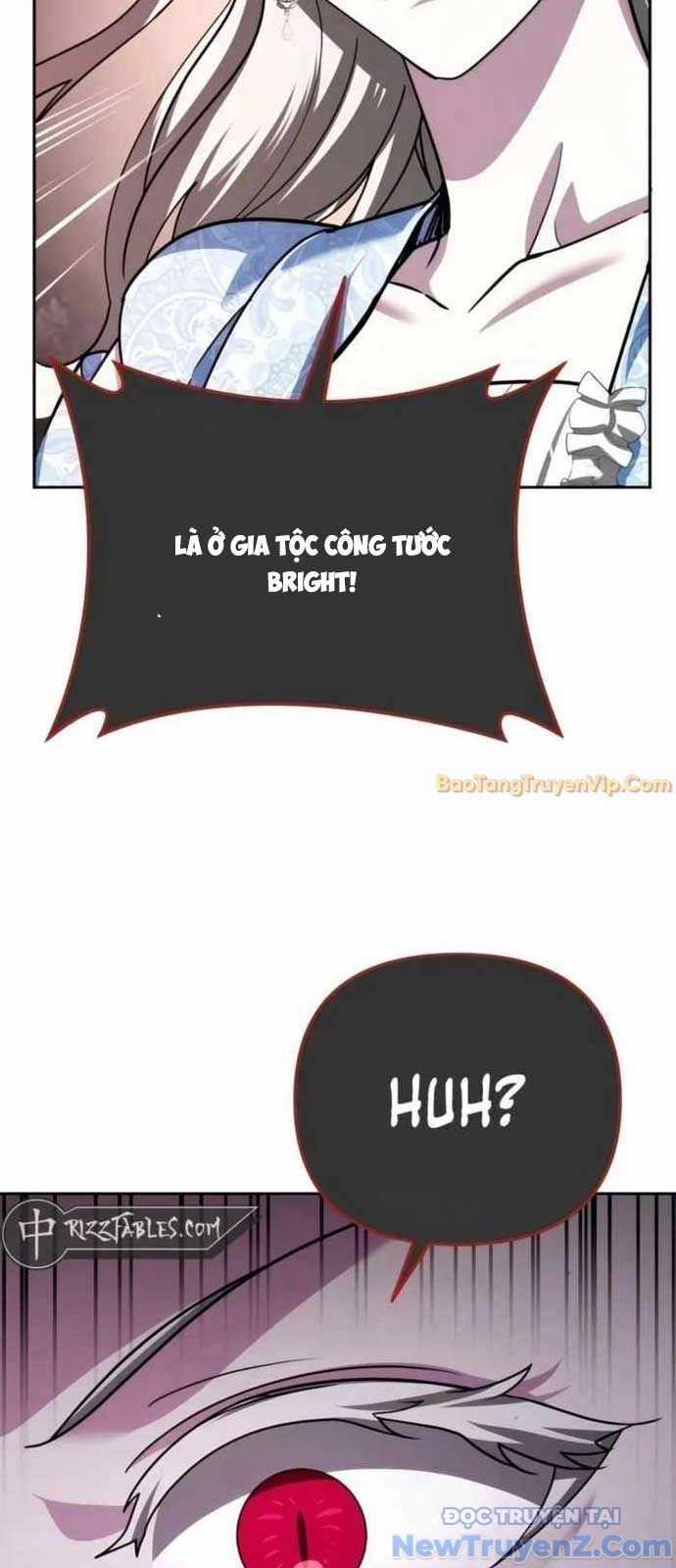 Bản Ngã Thay Đổi - Chương 37 - Trang 87