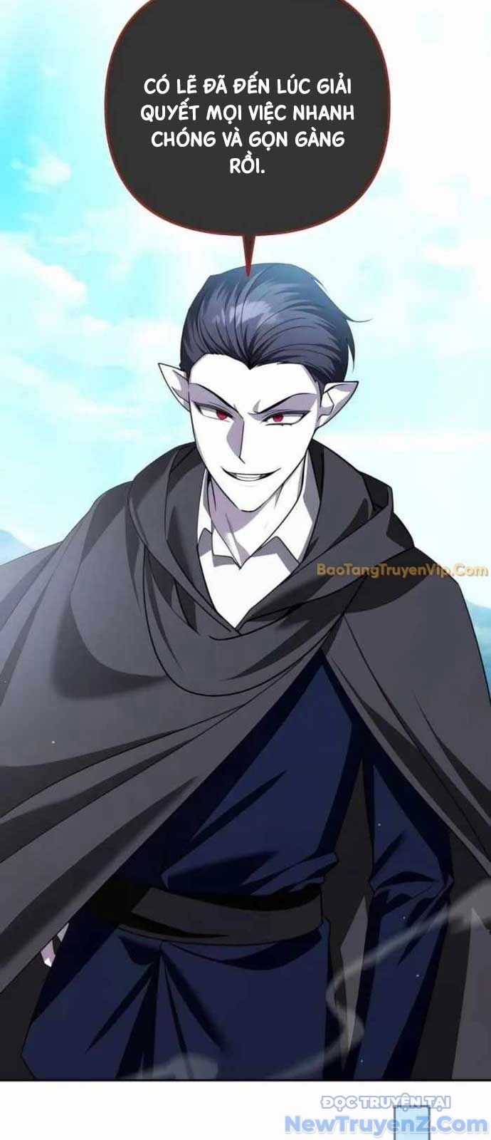 Bản Ngã Thay Đổi - Chương 37 - Trang 91