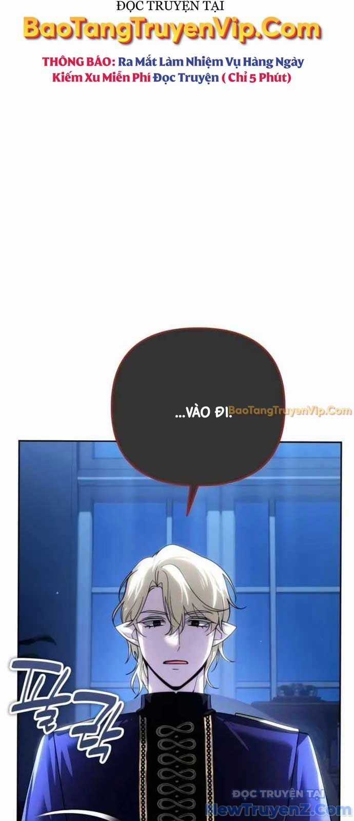 Bản Ngã Thay Đổi - Chương 37 - Trang 95