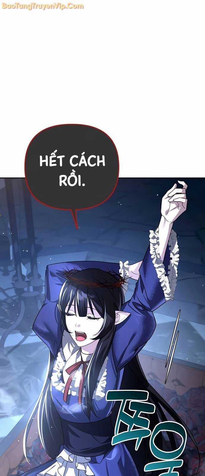 Bản Ngã Thay Đổi - Chương 39 - Trang 11