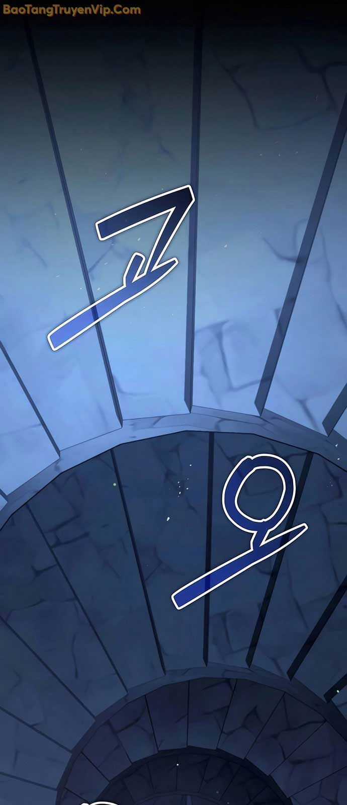 Bản Ngã Thay Đổi - Chương 39 - Trang 3