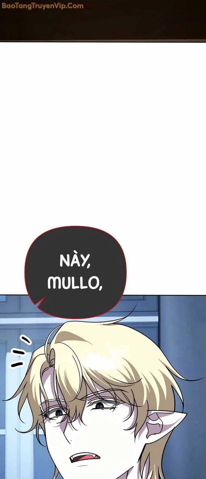 Bản Ngã Thay Đổi - Chương 39 - Trang 34