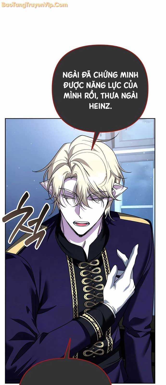 Bản Ngã Thay Đổi - Chương 39 - Trang 44