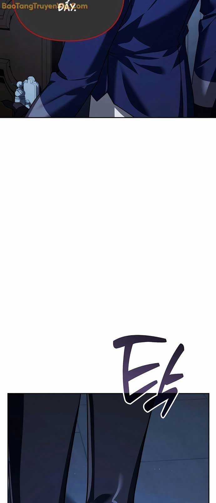 Bản Ngã Thay Đổi - Chương 39 - Trang 46