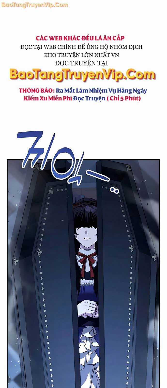 Bản Ngã Thay Đổi - Chương 39 - Trang 6