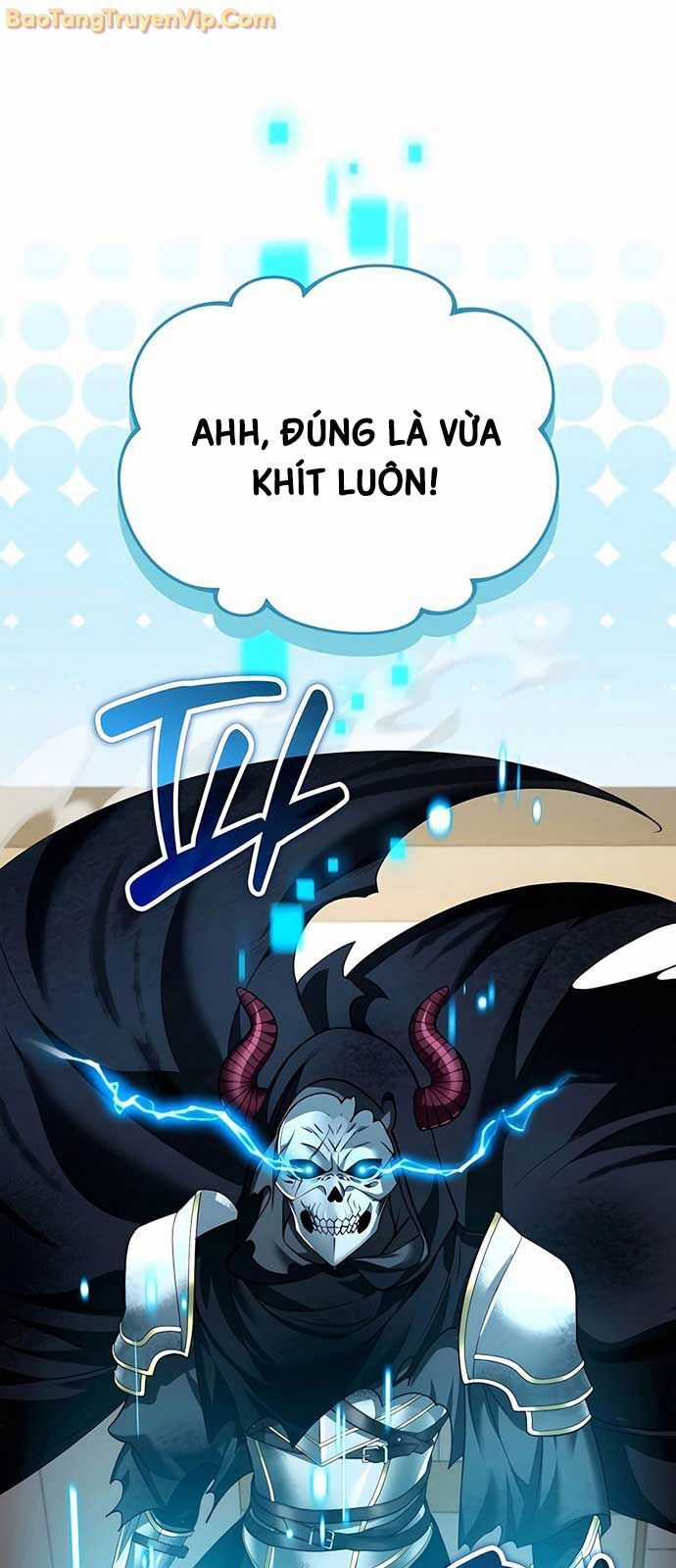 Bản Ngã Thay Đổi - Chương 39 - Trang 58