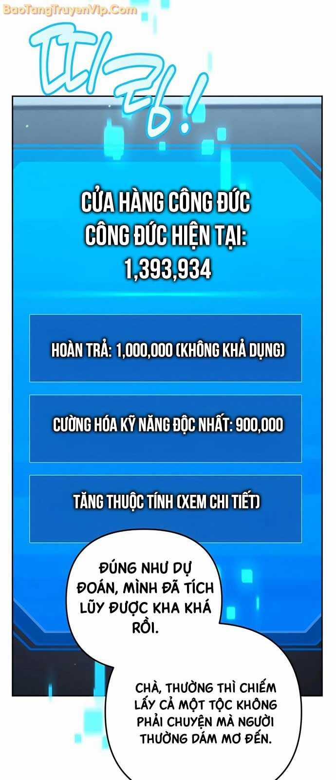 Bản Ngã Thay Đổi - Chương 39 - Trang 66