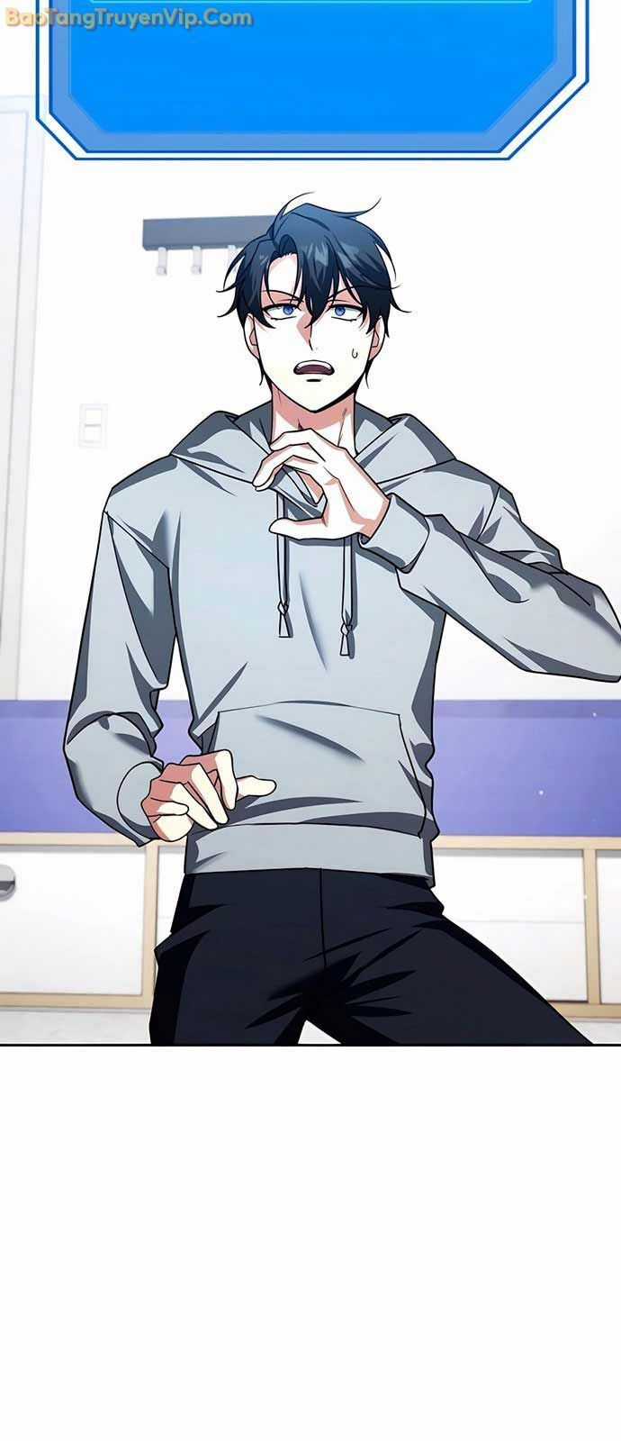 Bản Ngã Thay Đổi - Chương 39 - Trang 80