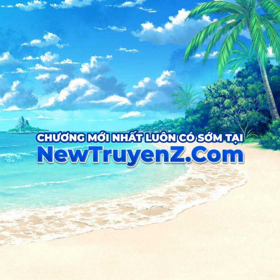 Bản Ngã Thay Đổi - Chương 39 - Trang 86