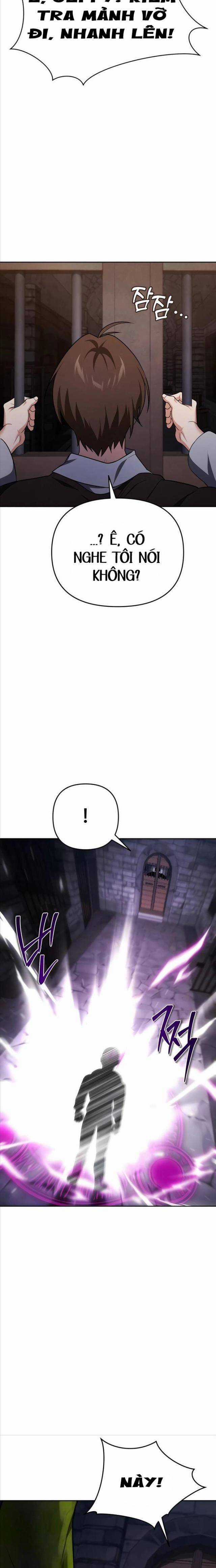 Bản Ngã Thay Đổi - Chương 4 - Trang 15