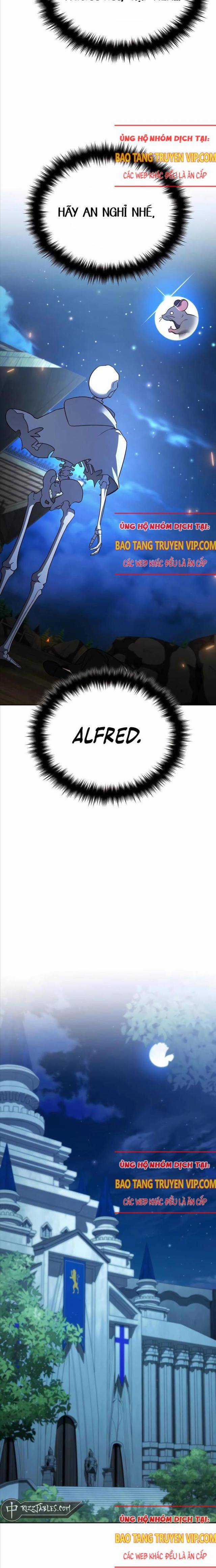 Bản Ngã Thay Đổi - Chương 4 - Trang 37