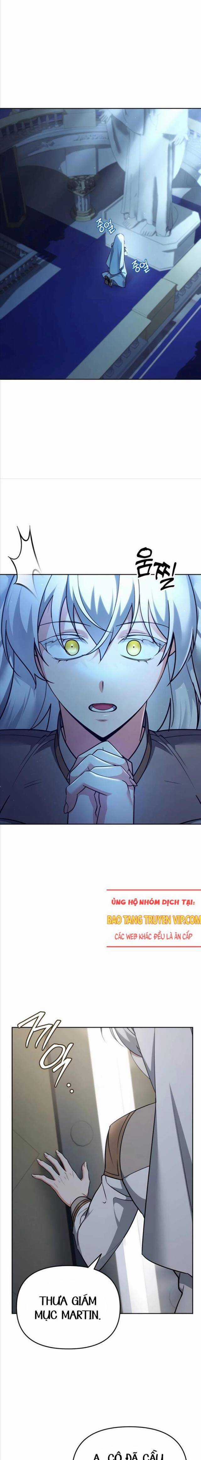 Bản Ngã Thay Đổi - Chương 4 - Trang 38