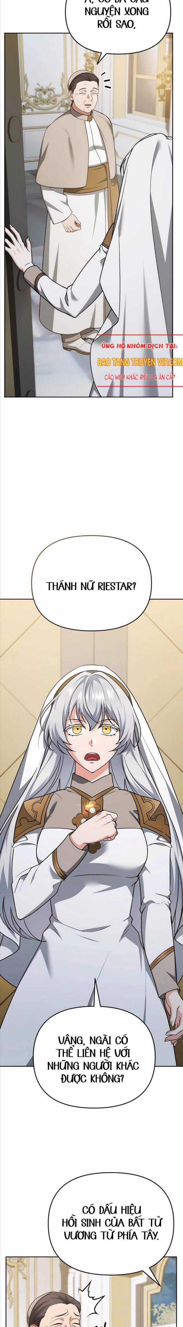 Bản Ngã Thay Đổi - Chương 4 - Trang 39