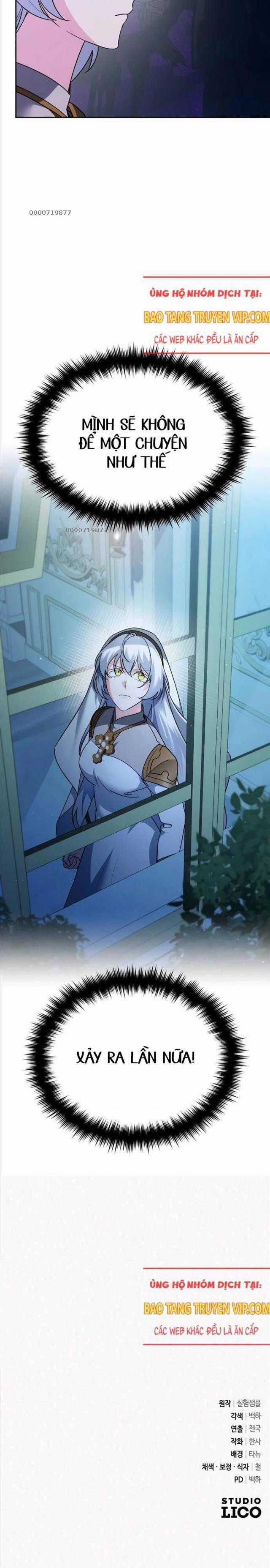 Bản Ngã Thay Đổi - Chương 4 - Trang 41