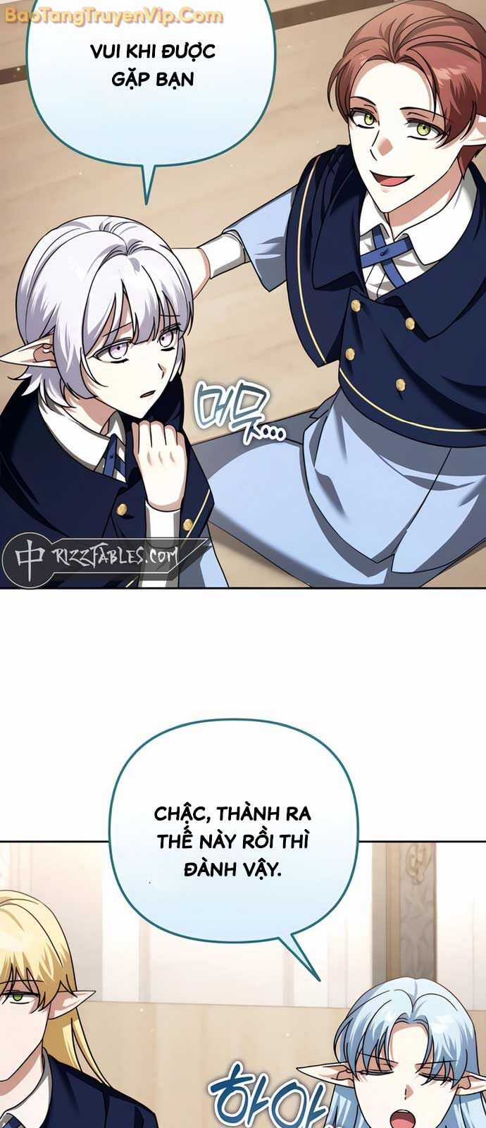 Bản Ngã Thay Đổi - Chương 42 - Trang 26