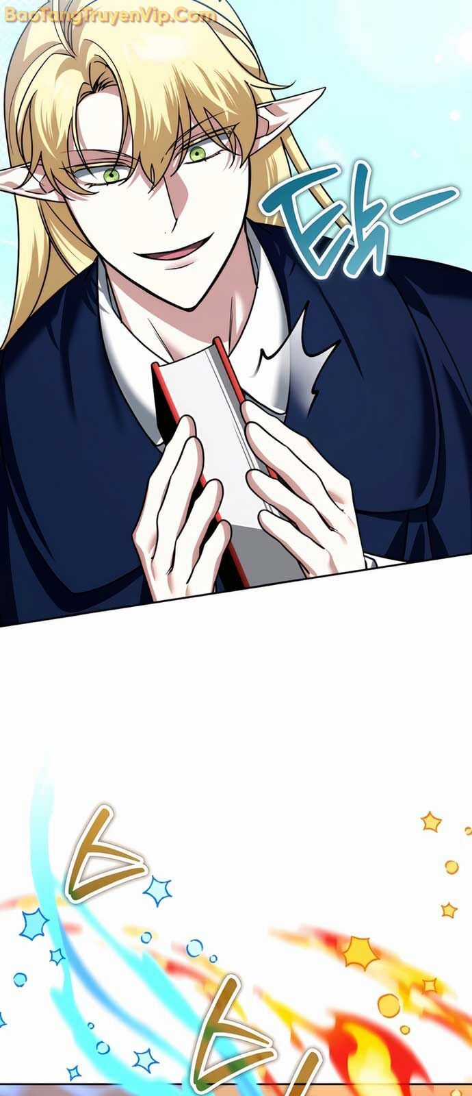 Bản Ngã Thay Đổi - Chương 42 - Trang 5