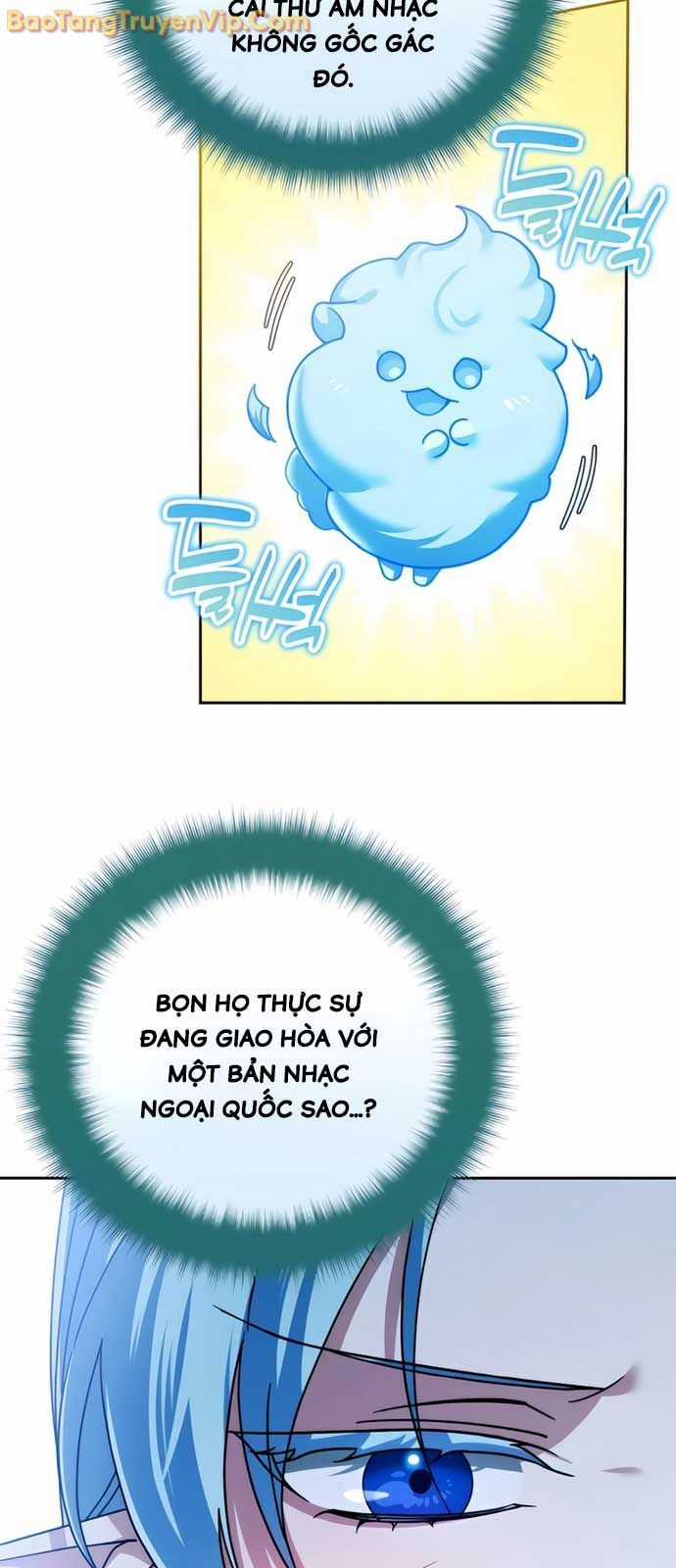 Bản Ngã Thay Đổi - Chương 42 - Trang 50