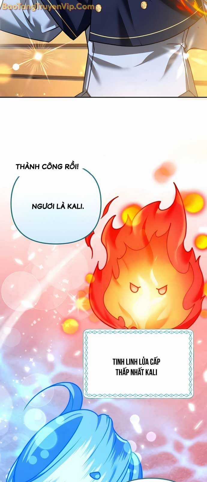 Bản Ngã Thay Đổi - Chương 42 - Trang 7