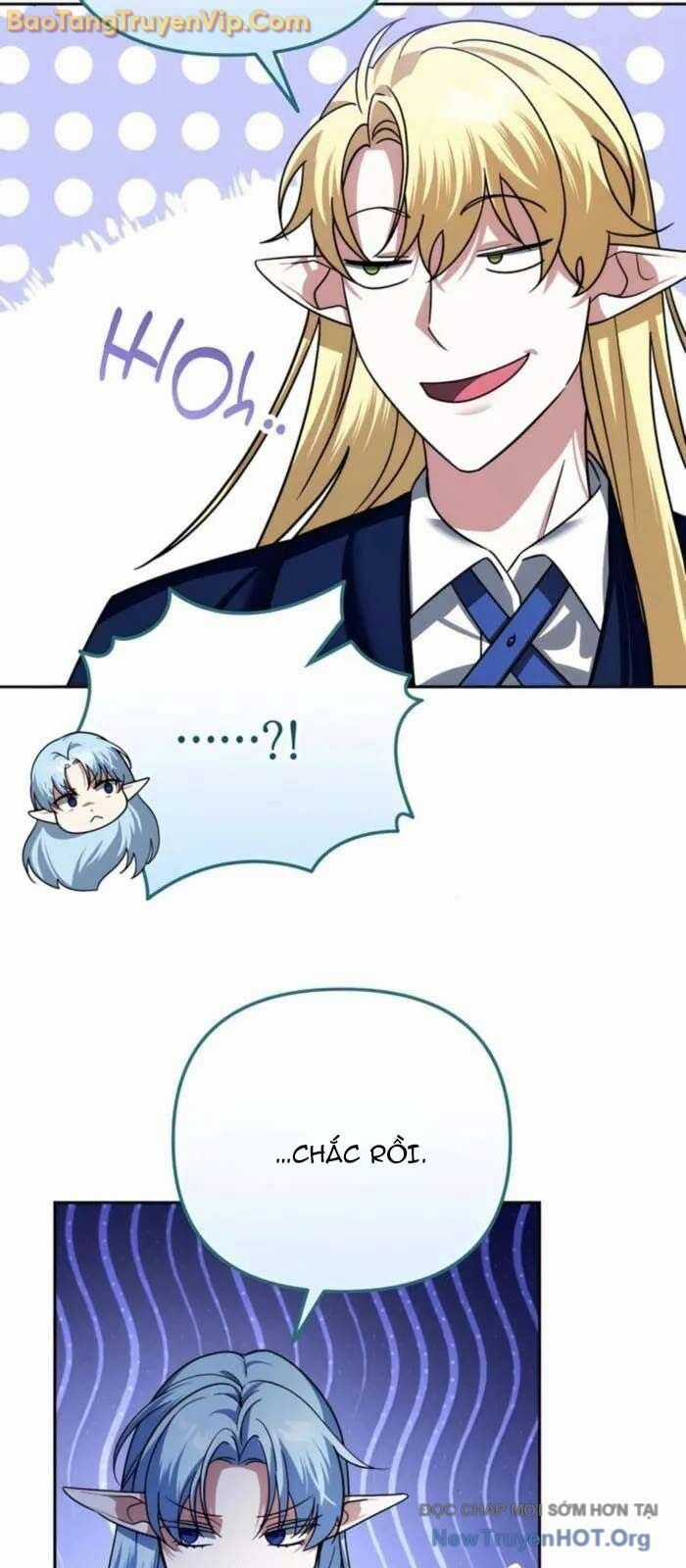 Bản Ngã Thay Đổi - Chương 43.2 - Trang 6