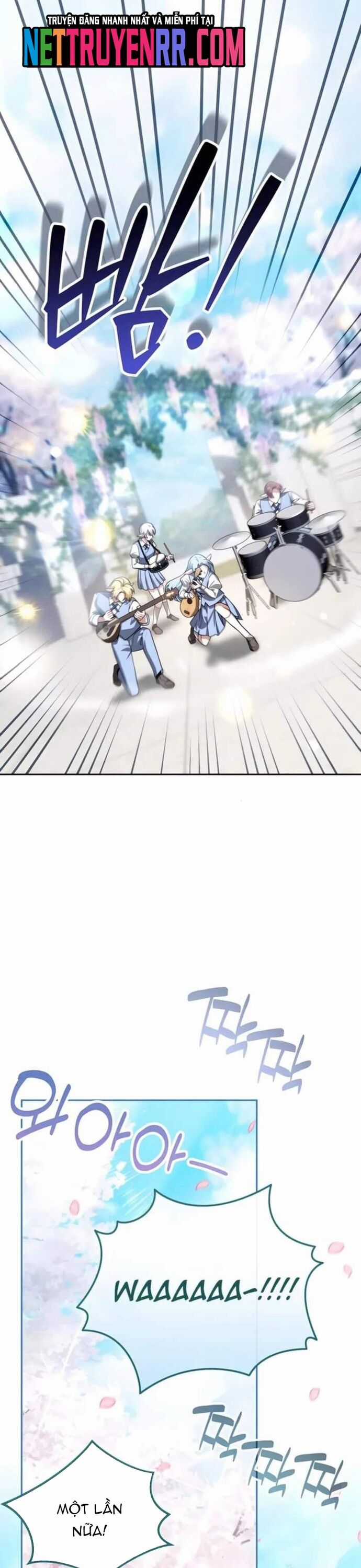 Bản Ngã Thay Đổi - Chương 43 - Trang 20