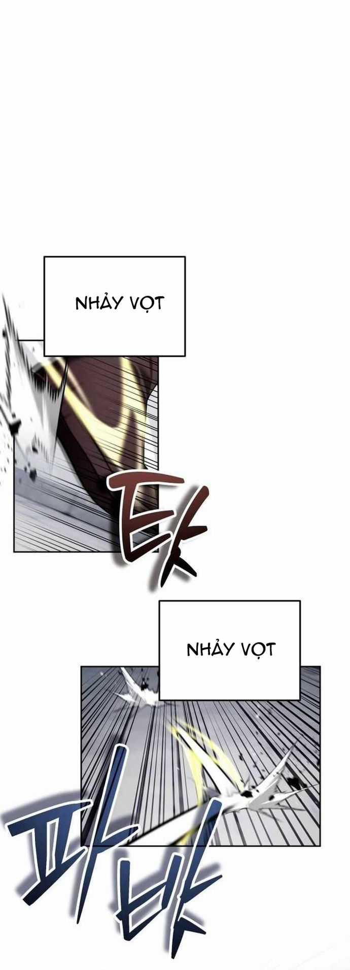 Bản Ngã Thay Đổi - Chương 44 - Trang 23