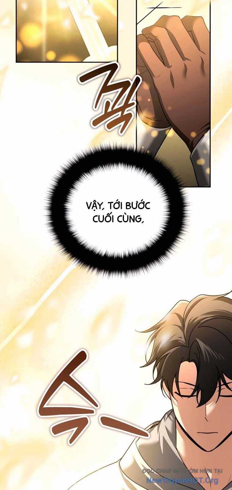 Bản Ngã Thay Đổi - Chương 45 - Trang 22