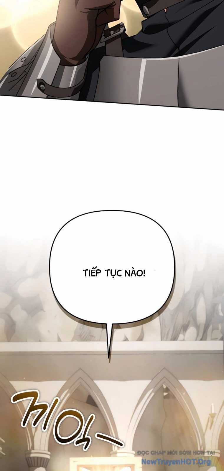 Bản Ngã Thay Đổi - Chương 45 - Trang 33