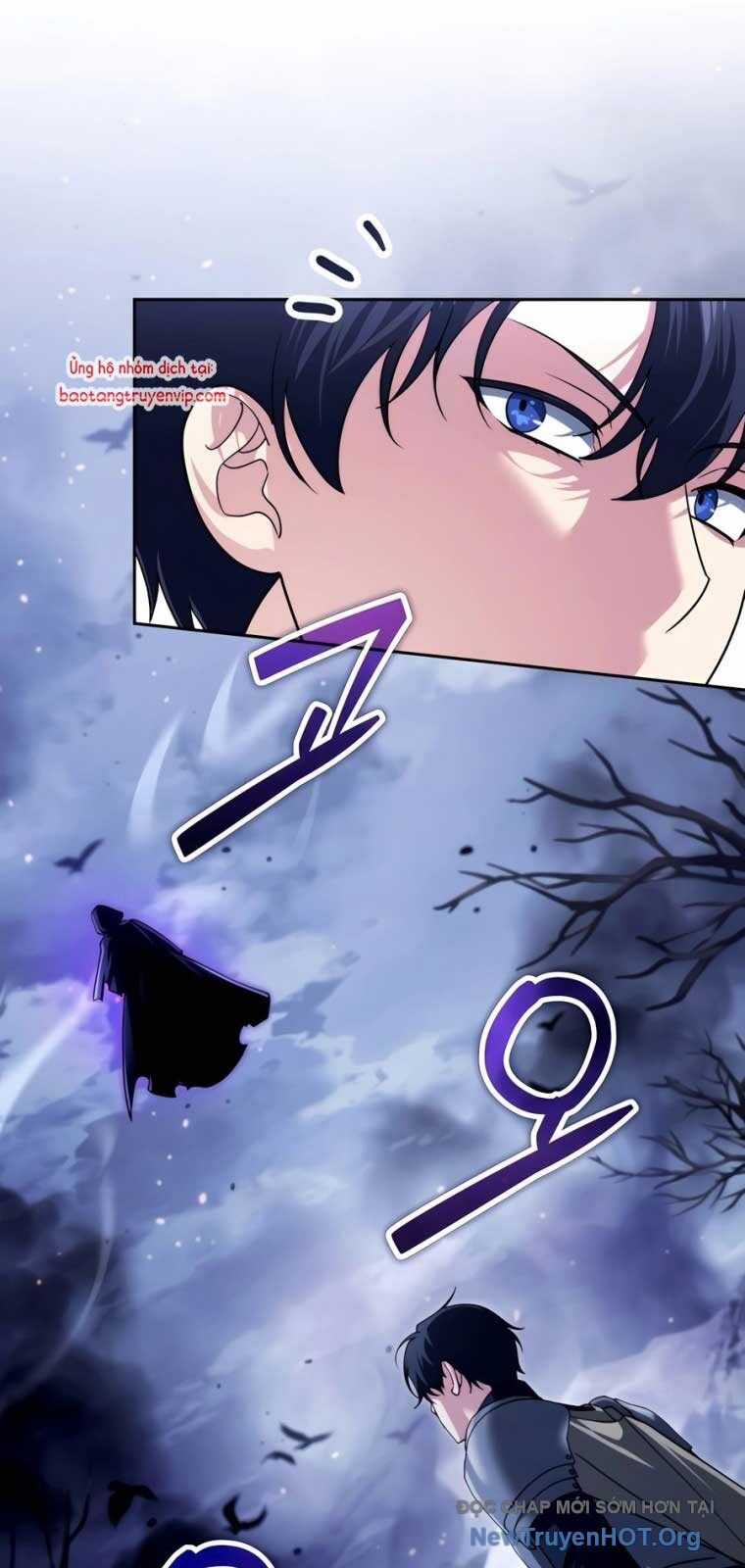 Bản Ngã Thay Đổi - Chương 45 - Trang 38