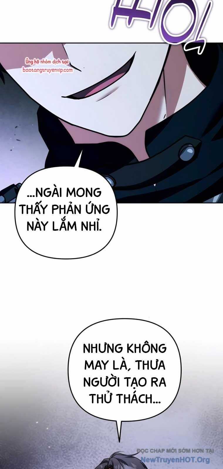 Bản Ngã Thay Đổi - Chương 45 - Trang 50