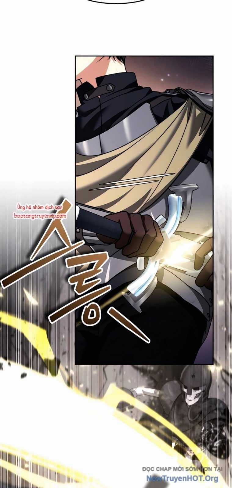 Bản Ngã Thay Đổi - Chương 45 - Trang 61