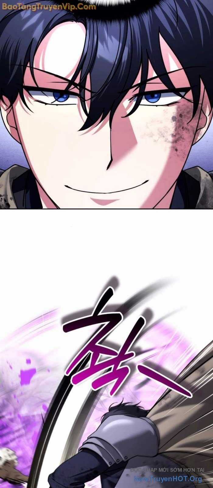 Bản Ngã Thay Đổi - Chương 46 - Trang 22