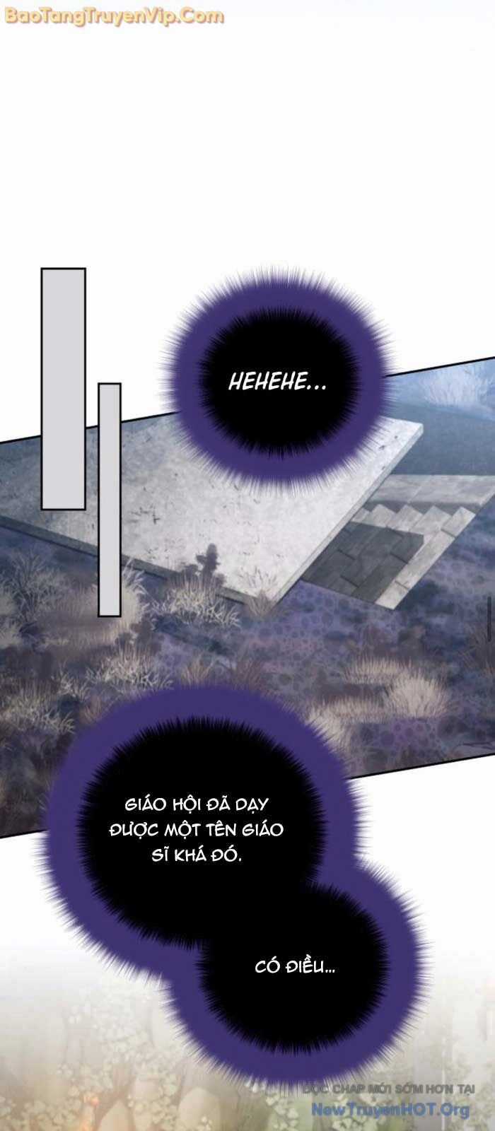 Bản Ngã Thay Đổi - Chương 46 - Trang 32