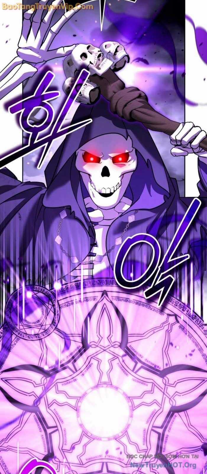 Bản Ngã Thay Đổi - Chương 46 - Trang 5