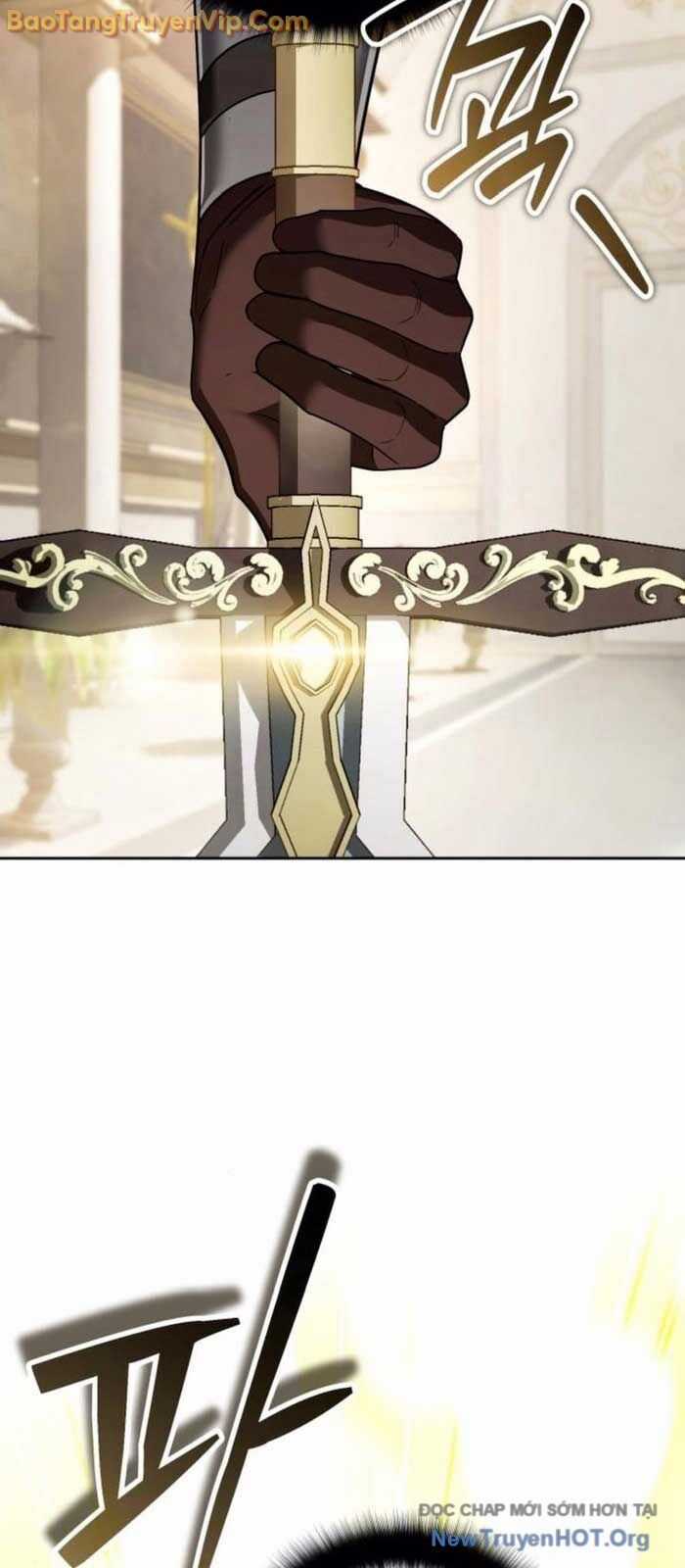 Bản Ngã Thay Đổi - Chương 46 - Trang 48