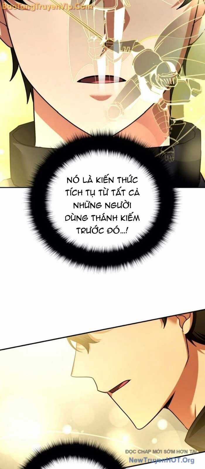 Bản Ngã Thay Đổi - Chương 46 - Trang 53