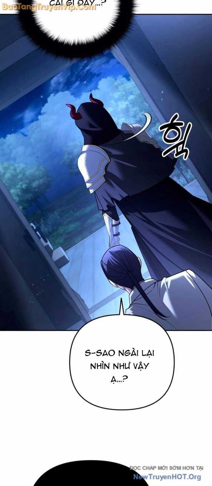Bản Ngã Thay Đổi - Chương 46 - Trang 77