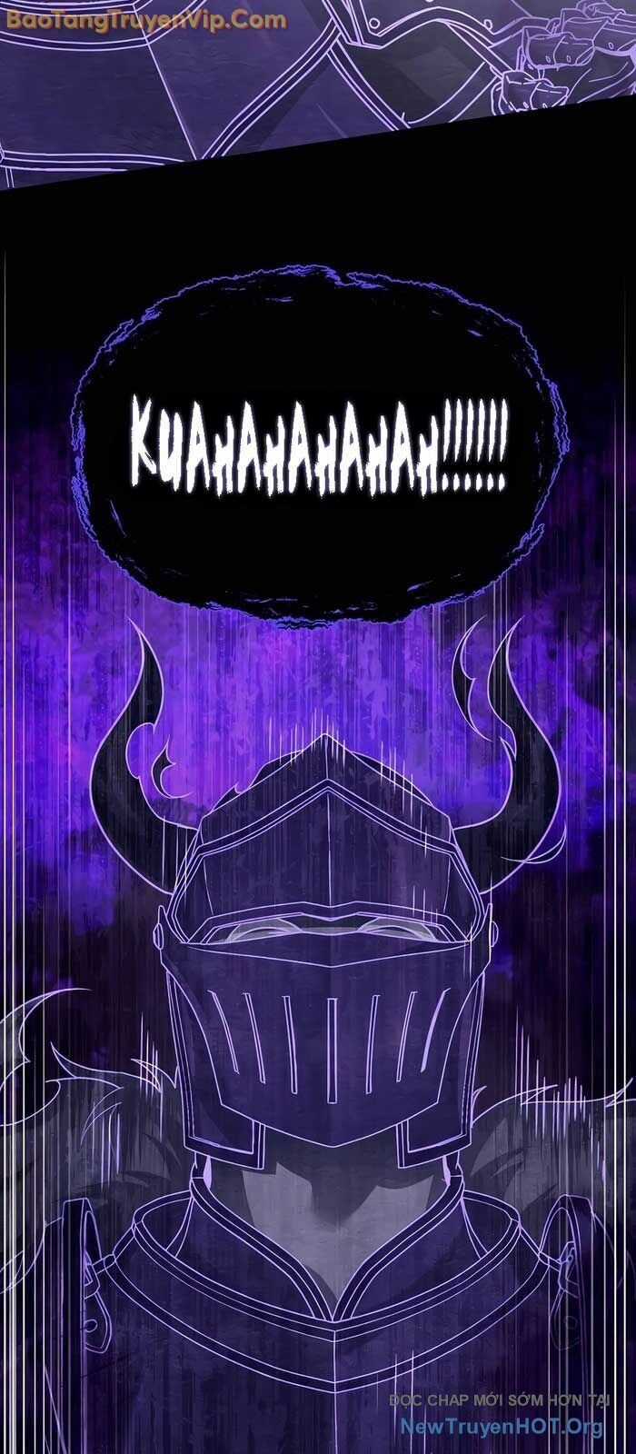 Bản Ngã Thay Đổi - Chương 47 - Trang 33