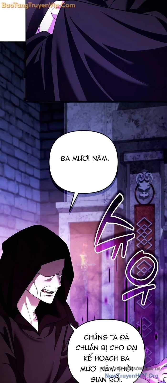 Bản Ngã Thay Đổi - Chương 47 - Trang 5