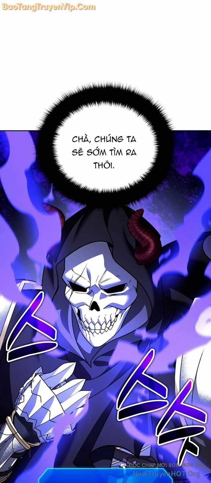 Bản Ngã Thay Đổi - Chương 47 - Trang 44