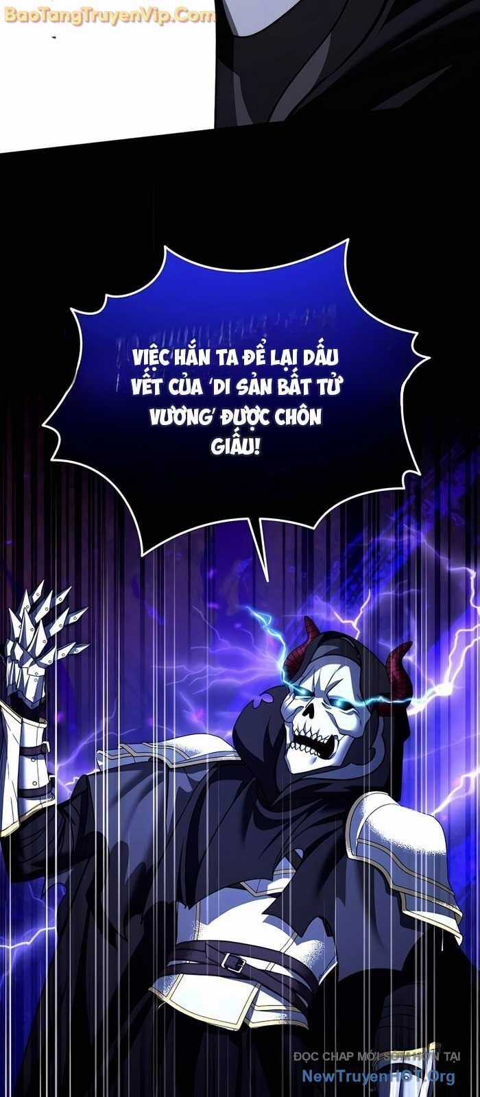 Bản Ngã Thay Đổi - Chương 47 - Trang 53