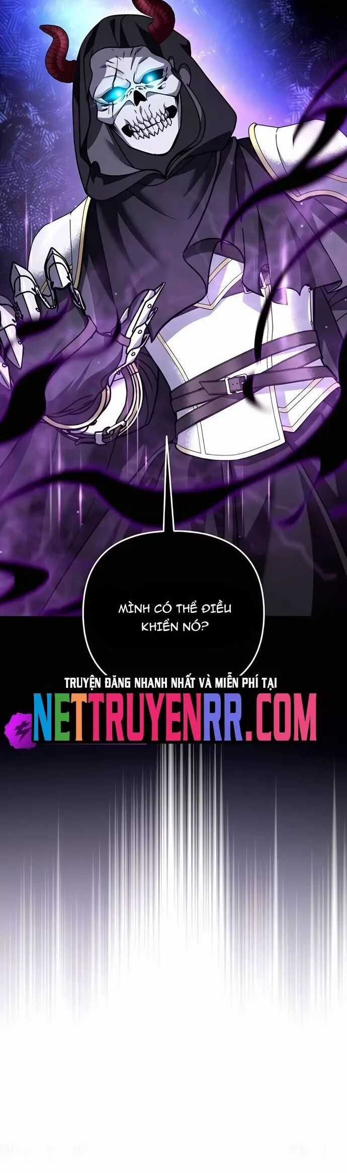 Bản Ngã Thay Đổi - Chương 48 - Trang 9