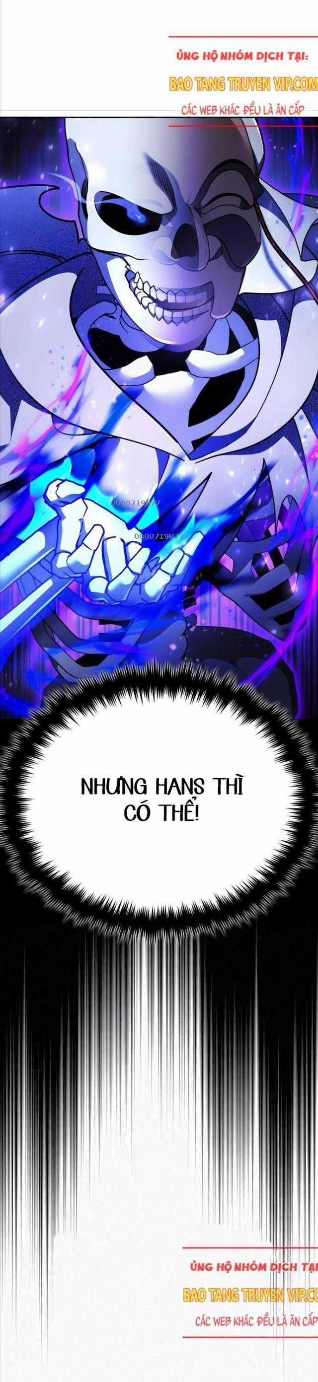 Bản Ngã Thay Đổi - Chương 5 - Trang 31