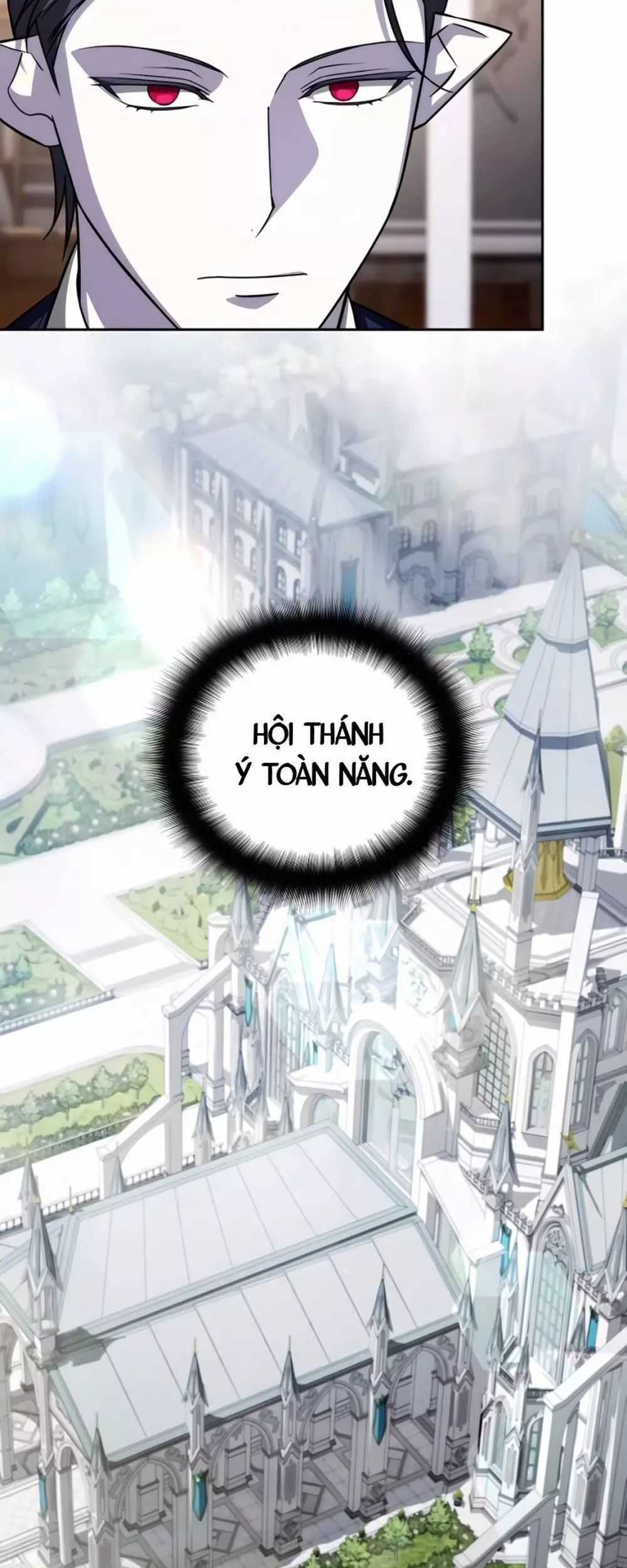 Bản Ngã Thay Đổi - Chương 50 - Trang 6