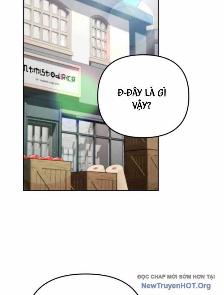 Bản Ngã Thay Đổi - Chương 52.5 - Trang 3