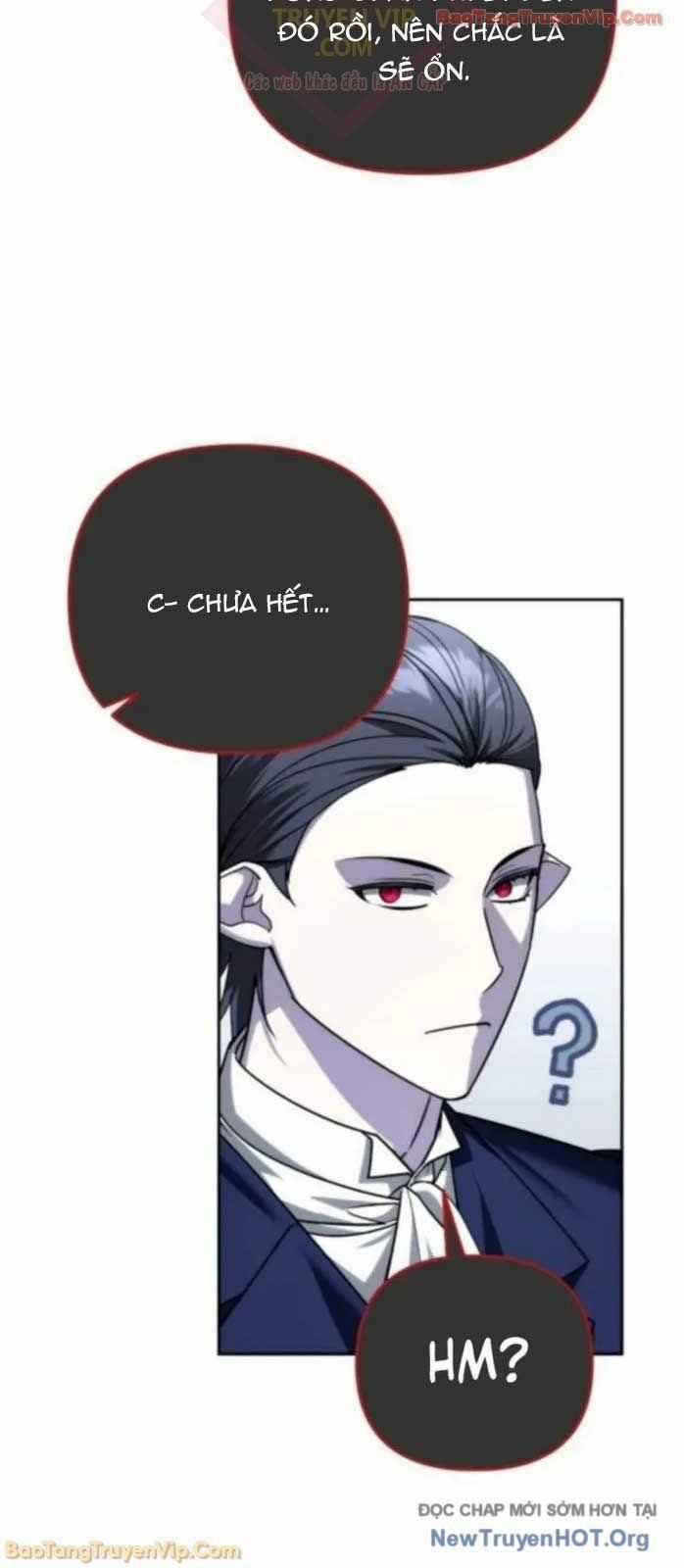 Bản Ngã Thay Đổi - Chương 54 - Trang 9