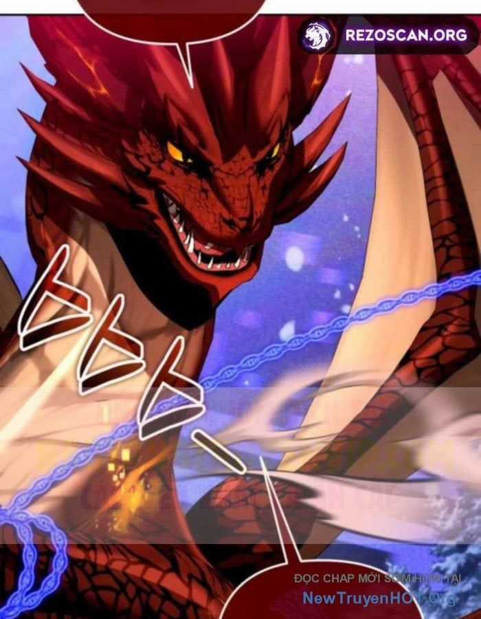 Bản Ngã Thay Đổi - Chương 57 - Trang 112